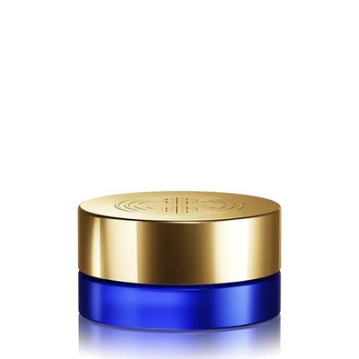 Samarite Divine Anti-Wrinkle Booster Eyes & Face & Neck Booster unter den Augen