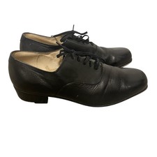 Dress/Formal 1990s Original Vintage Shoes for Men for sale | eBay