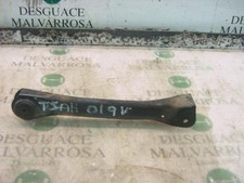 BRAZO SUSPENSION INFERIOR TRASERO IZQUIERDO / 8296380 PARA JEEP CHEROKEE J 2.5