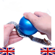 Tool Watch Case Opener Back Case Opener Watch Repair Tools Sticky Friction Ball