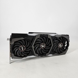Rtx 2080 | eBay