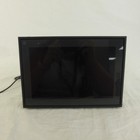 Picture 11 of 11