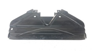 51757128503 SCHUTZABDECKUNG / 1322601 FÜR BMW SERIE 3 BERLINA E90 318D