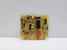 SOUTHERN AVIONICS KWOSYN PWB 163 PCB CARD 950925