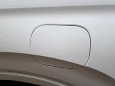 Fuel Filler Door 2021 Palisade Sku#4084749