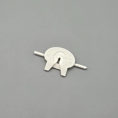 #ad AMT 1 25 White Western Star Parts Kit Bash 5th Wheel $4.88