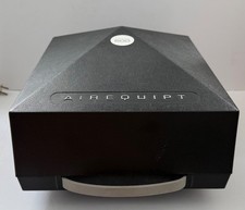 Airequipt Autostack 500 vintage slide projector