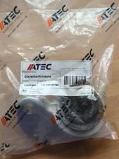 ATEC 10660498 Wishbone - New