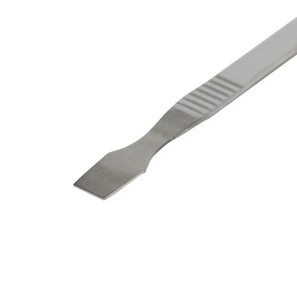 Kit de herramientas de reparación de apertura herramientas de palanca para mini tabletas Apple iPad 1/2/3/4/5 Air Foto 2 de 4