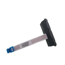 Lenovo ThinkCentre M710q M910q M910x M920q M920x SATA HDD Cable 00XL211