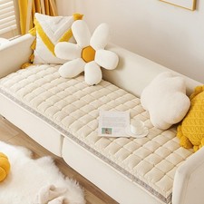 Dog Couch Cover Protector, Couch Cover for Dogs Washable, Pet Couch Covers fo...