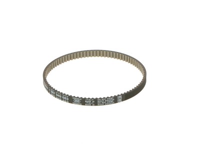 BOSCH Timing Belt VW AUDI SEAT 1,4 1,2 04E121605E 04E121605F