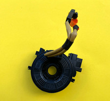 2013-2018 TOYOTA RAV4 STEERING WHEEL CLOCK SPRING SPIRAL CABLE OEM 84307-0R050