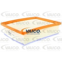 Vaico Luftfilter Filtereinsatz FüR Renault Trafic Iii Kasten 1.6 Dci 120 Opel