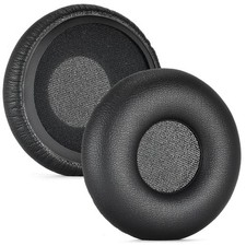 Ear Pads Cushion For Microsoft Modern USB-A USB-C Headset Cover Replacement