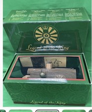 Legend Of King, Puzzle, Brain Teaser,