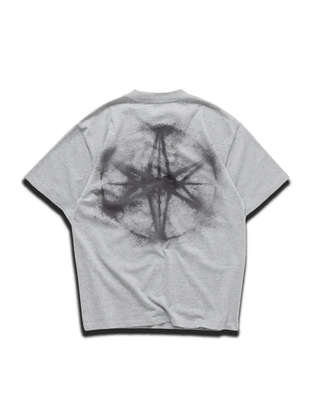 HOT!!! BRING ME THE HORIZON Tour Merch 2026 Beyond Our Bones T