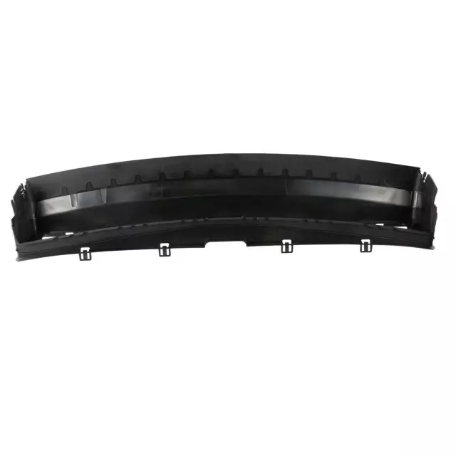 Genuine Ford Deflector Air LJ6Z-8327-G