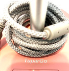 TuparGo G2 Pro RGB Light Headphone Stand - New w/o Packaging — photo 2