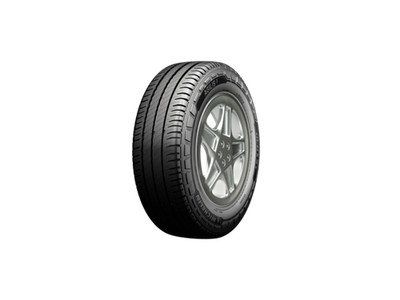 Summer Tyre 215/65 R16C Michelin 109/107T AGILIS 3