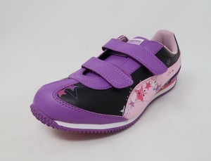 light purple puma shoes