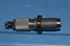 LOT #803  REDDING NECK SIZER DIE .243 WINCHESTER