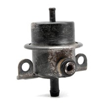 Carburateur Porsche 924