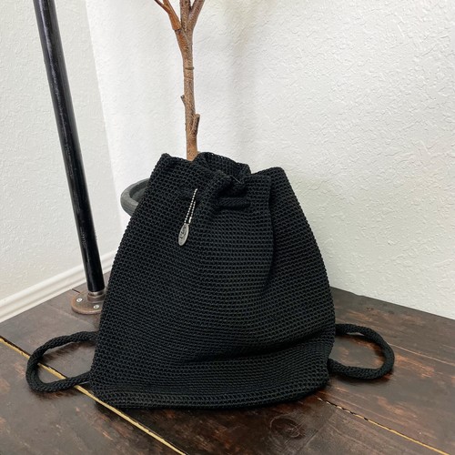 the sak omg mini backpack