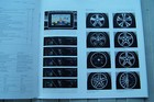 Picture 5 of 7