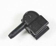 1974-1982 Corvette Clip Washer Nozzle Left 1974-1982 Corvette Clip Washer Nozzle Left