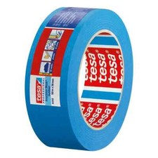 Tesa® Professional 4440 Precision Outdoor Masking Tape  50m x 38mm