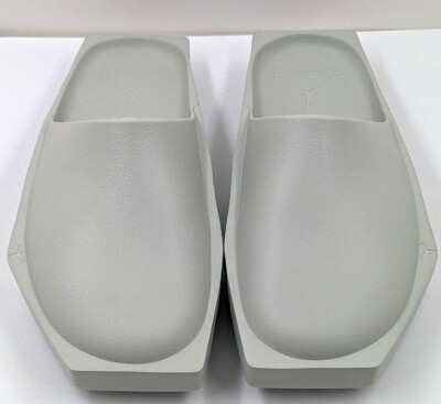 s-l400.jpg display picture 2