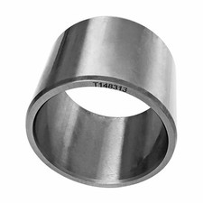 YNRSP T148313 Bushing for Heavy Equipment