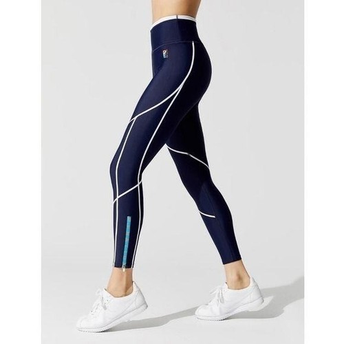 P E Nation Quarter Force Compression 