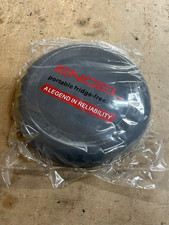 Engel Fridge Portable Refirgeration FRISBIE Promotional Item
