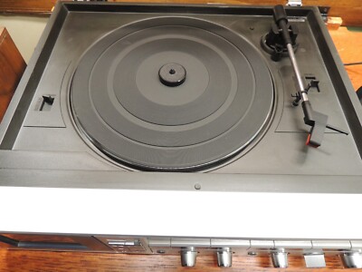 その他 Panasonic WTY 2421W WTY 2422W 61NW7s2a1eL._AC_UF350,