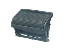 Uro Parts Console Tray 51168225988 Bmw E36 328i E30 325i M3 E46 330i 330ci 325ci