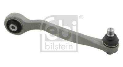 FEBI BILSTEIN 27264 Querlenker Vorne Hinten Rechts Oben für AUDI A8 (4E2, 4E8)