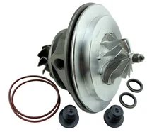 Turbo Billet Upgrade CHRA FOR Mini Cooper S 1.6L R55 R56 R57 R58 R60 N14 N18 