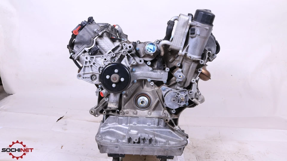 2005 CHRYSLER CROSSFIRE SRT-6 (84,980 Miles) Foto 2 de 4