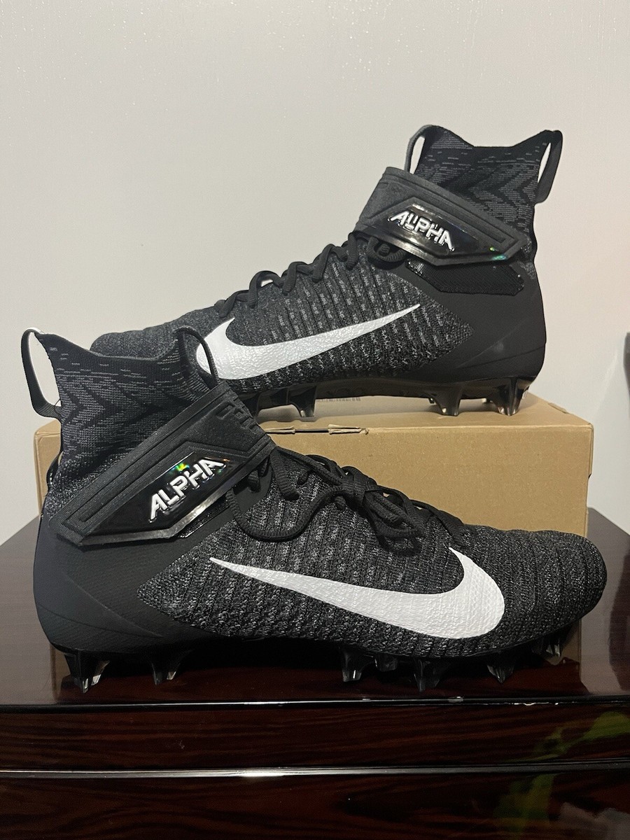 Nike Alpha Menace Elite 2 Men display picture 1
