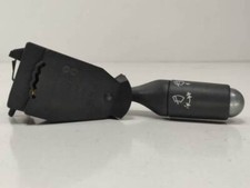 Clignotant Smart CABRIO