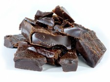 TREACLE TOFFEE BONFIRE TOFFEE RETRO OLD FASHIONED HANDMADE WEDDING RETRO PARTY