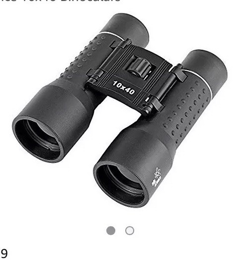 binocular sales