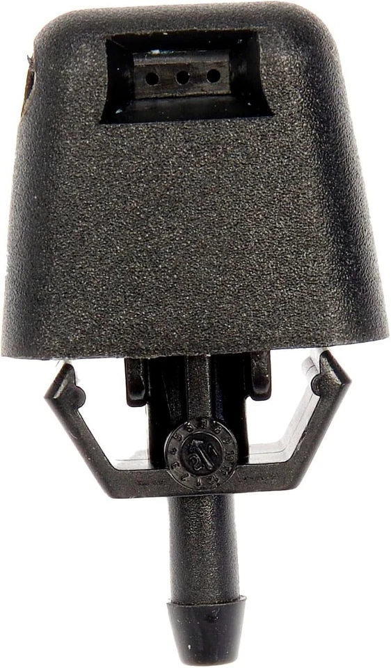 СОПЛО СТИРАЛЬНОЙ МАШИНЫ ДЛЯ 2014-2022 RAM PROMASTER 1500 2500 3500 5PN18JXWAA - Изображение 4 из 4