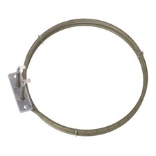 Zanussi Oven Element GENUINE ZCV66250XA ZCV66330WA ZCV66330XA ZCV66370WA
