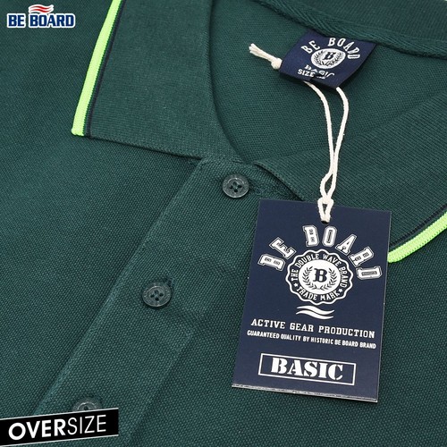 T-SHIRT UOMO taglie forti calibrate BIG 7XL 8XL 9XL manica