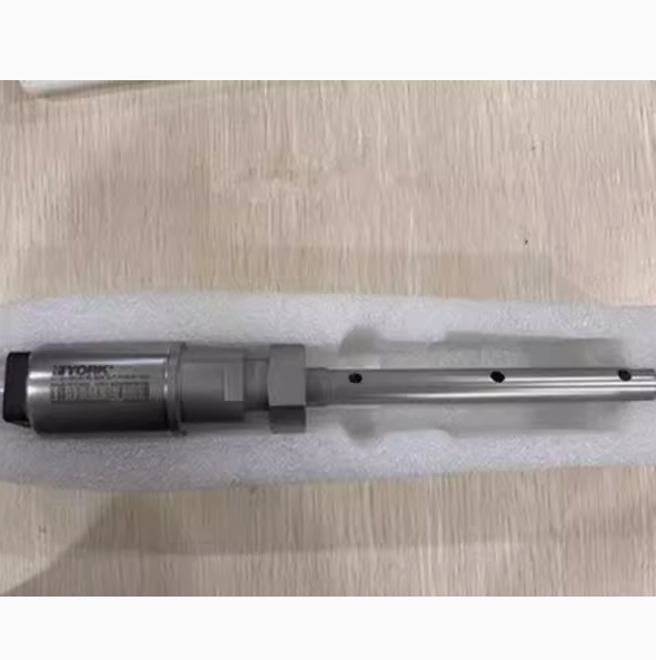 YORK 100% brand new and original   Liquid Level Switch  325-43503-001