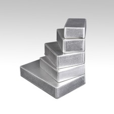 LANDTONE 1590A/B/C/BB Style Diecast Aluminum ...