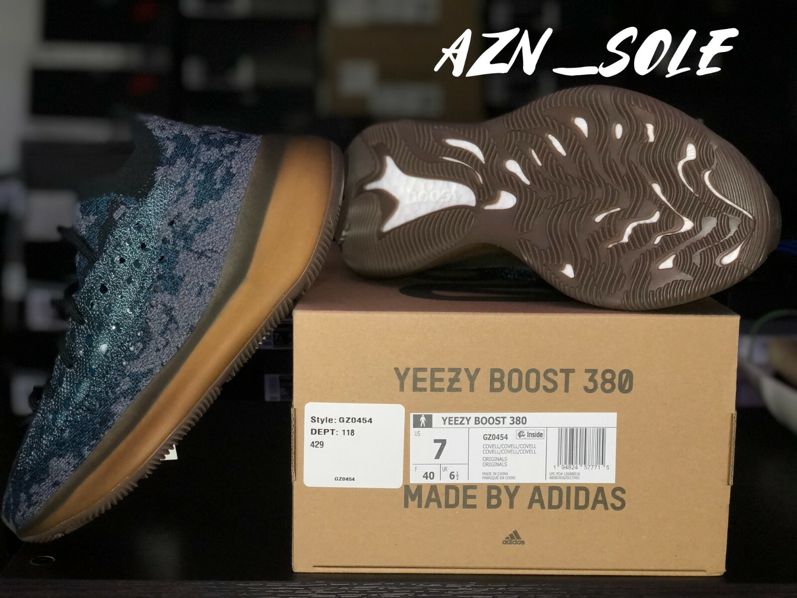 gz0454